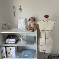 IKEA Billy  の画像