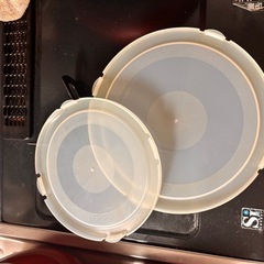 アイリスオーヤマ　フライパン
　の画像