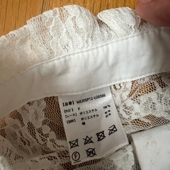 ネック,レース,F,22の画像