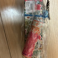 (新品未使用)anthropologie Emily Taylor for George & Viv Hand Creamハンドクリーム&リップクリームの画像