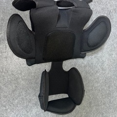  Aprica チャイルドシート の画像