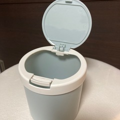 シナモロール　綿棒ケースの画像