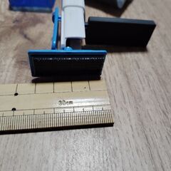 個人情報保護スタンプ　PLUSの画像