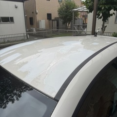 アルファロメオ　ミトの画像
