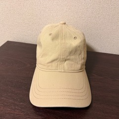 帽子(あげます)の画像