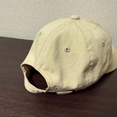 帽子(あげます)の画像