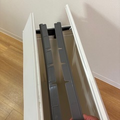 ペダルトール ゴミ箱 30〜35Lの画像