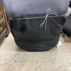 J5779　【リユースのサカイ柏店】　リクライニング座椅子　Nウィン　ニトリ　クリーニング済み　参考価格5,990円の画像