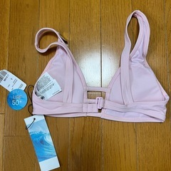 水着,ブラ,S,Forever21,新品,26の画像