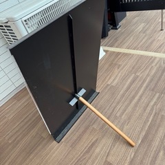 サイン スタンド メニューボード 看板 の画像