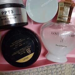中古の画像