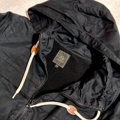 &by P&D アウター　INGNI スカート　無料の画像