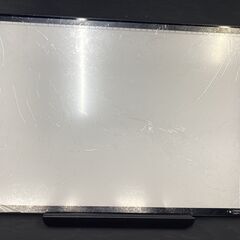 ほぼ未使用★トレース台　LEDの画像