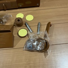 スマートゲイトⅡの画像