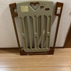 スマートゲイトⅡの画像