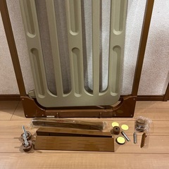 スマートゲイトⅡの画像