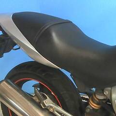 HONDA VTR250 銀 格安提供車 エンジン始動動画 半額配送キャンペーン 期間限定車体本体価格 現状渡し諸経費￥0- 横浜 P-Yardの画像