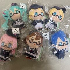 サムネイル