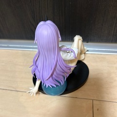 フィギュアの画像
