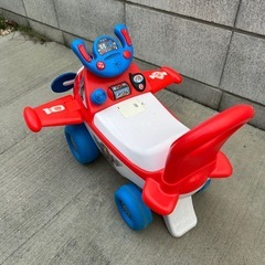 子供　乗り物　パウパトロール　アンパンマン
の画像
