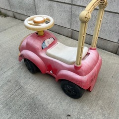 子供　乗り物　パウパトロール　アンパンマン
の画像