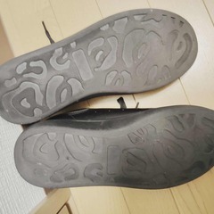  ＭＡＲＩＯ　ＲＯＺＺＥＴＴＹ Sport Sneaker の画像