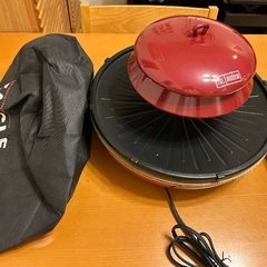 ザイグル ZAIGLEの画像