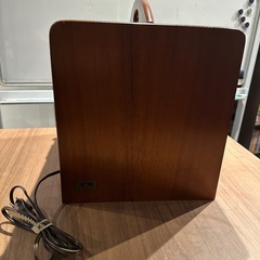 お化粧ドレッサーボックスの画像