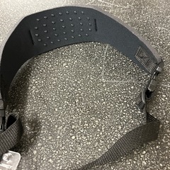 M2510-181 GIN-ICHI PRO LOOP STRAP 中古美品の画像