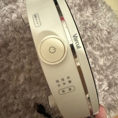 卓上　IHクッキングヒーター　直径約27センチの画像