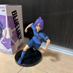 フィギュアの画像