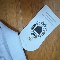 白,スーツセット,3XL,新品,31の画像