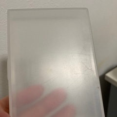 カードケースの画像