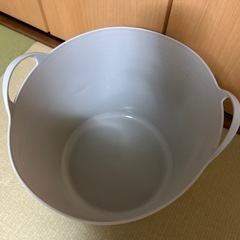 入れ物の画像