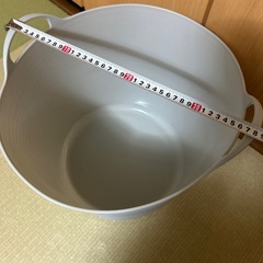 入れ物の画像