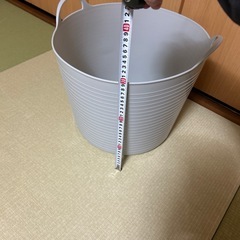 入れ物の画像