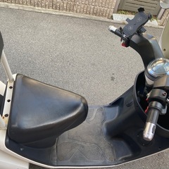 EV DELIVERY（原付ミニカー）の画像