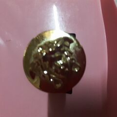 中古　エロスフレイムの画像