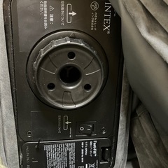<決まりました> の画像
