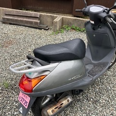リード100の画像