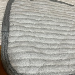 まくらパッド2枚✨の画像