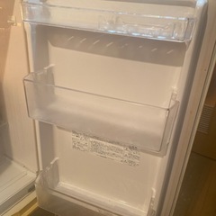 冷蔵庫の画像