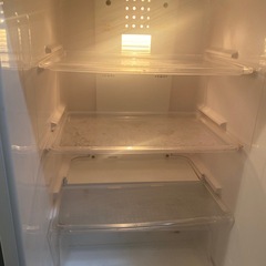 冷蔵庫の画像