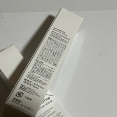 B.D SHOT 100 
の画像