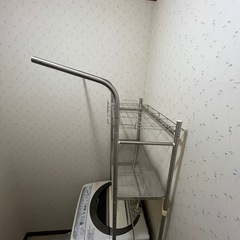 棚の画像