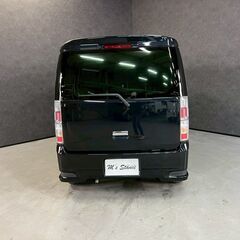 スクラムワゴン ＰＺターボ 車検９年１０月まで 乗って帰れます の画像