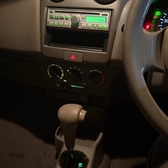 スズキ アルトの画像