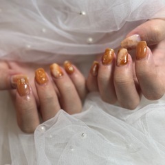 ネイルサロン♡低価格です！の画像