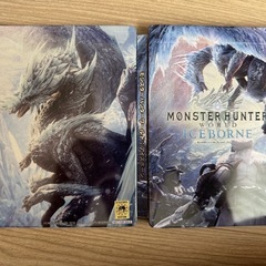 ゲームソフト（ps4）の画像