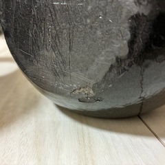 Amazonベーシック ケトルベル 約10kg 2個セットの画像
